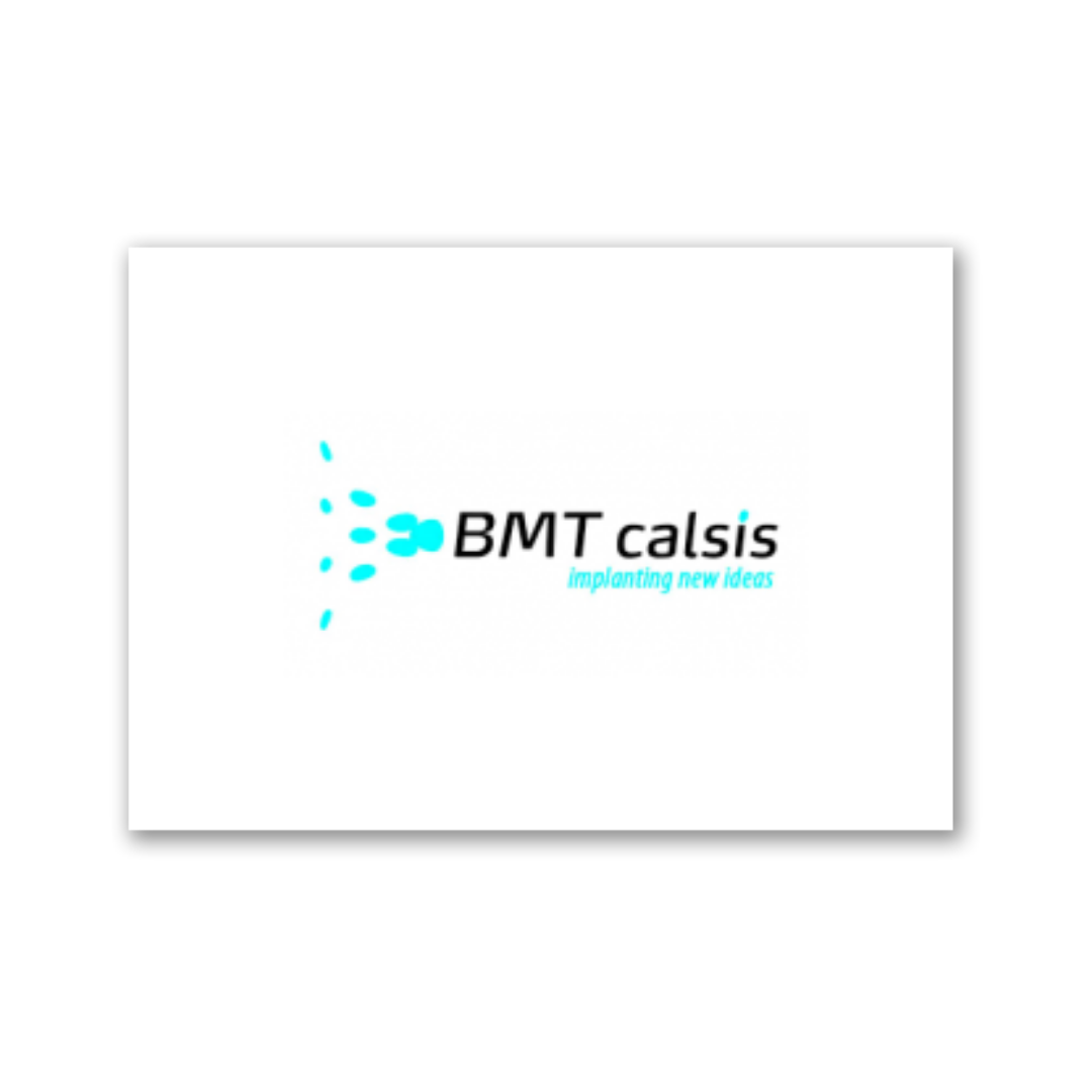 BMT Calsis