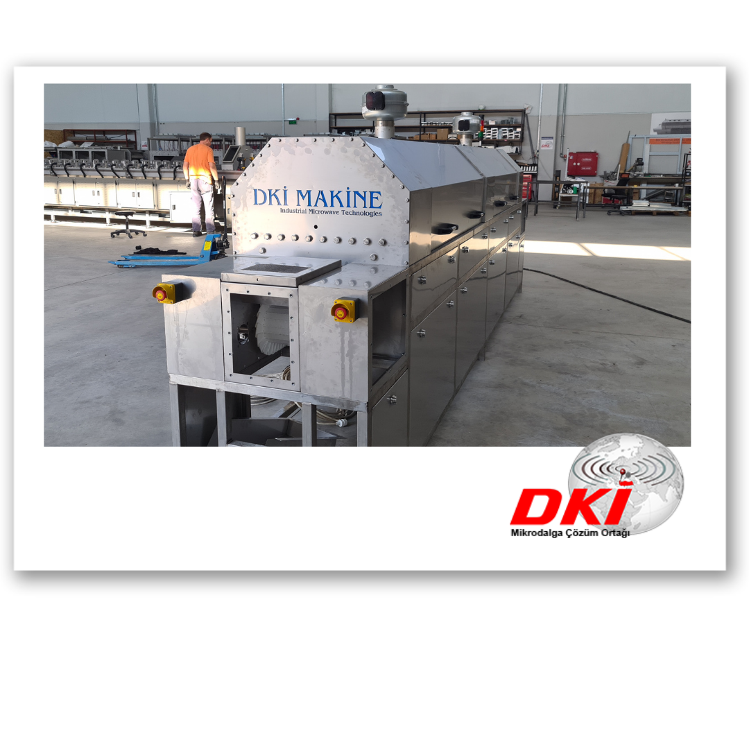 Food Pasteurization: Protection Against Microorganisms